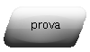 prova